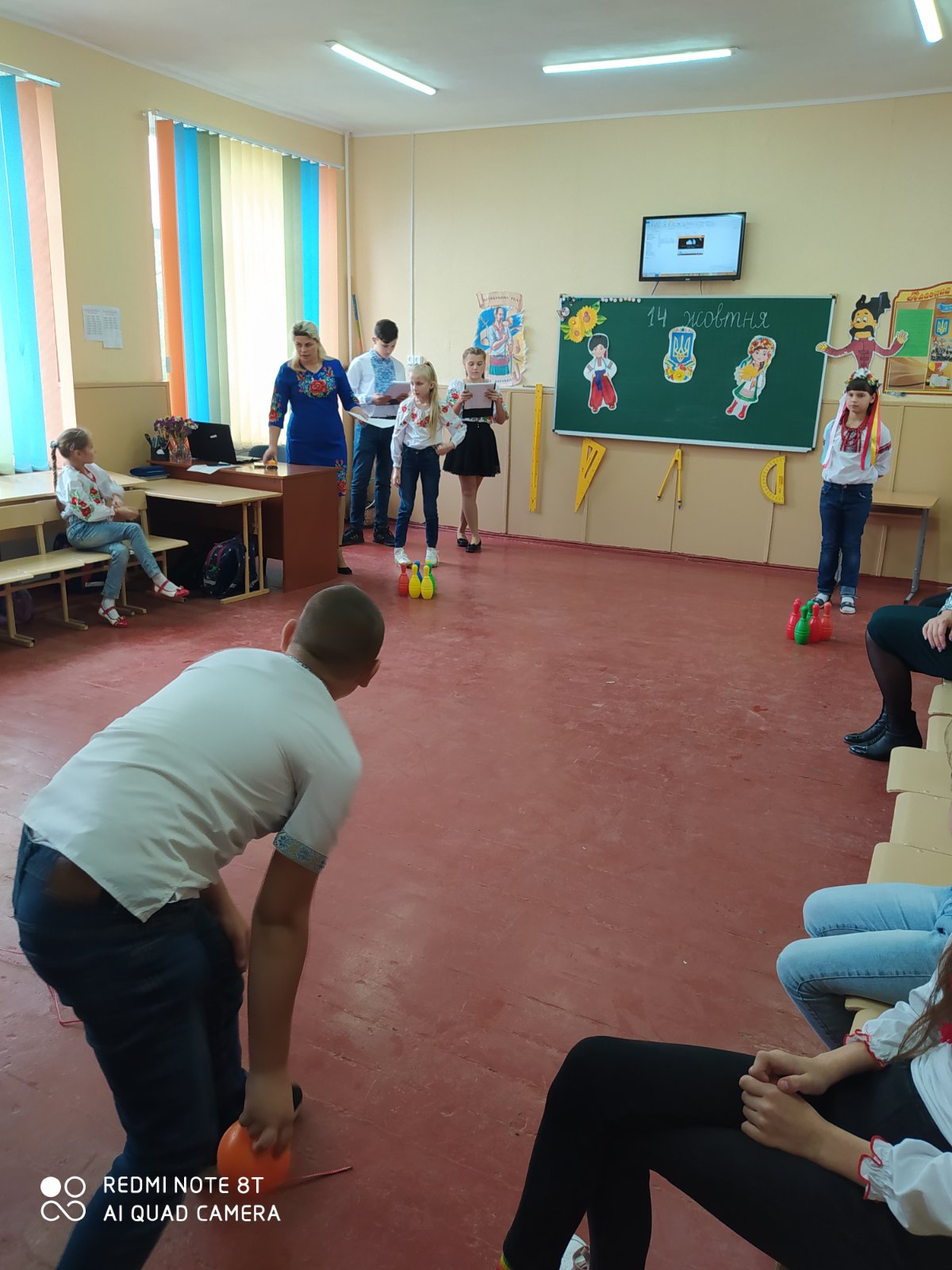 изображение viber 2020 10 13 14 54 40