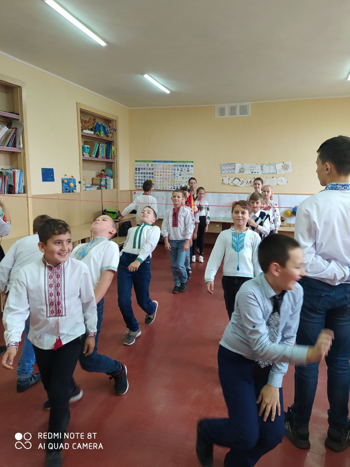 изображение viber 2020 10 13 14 54 41