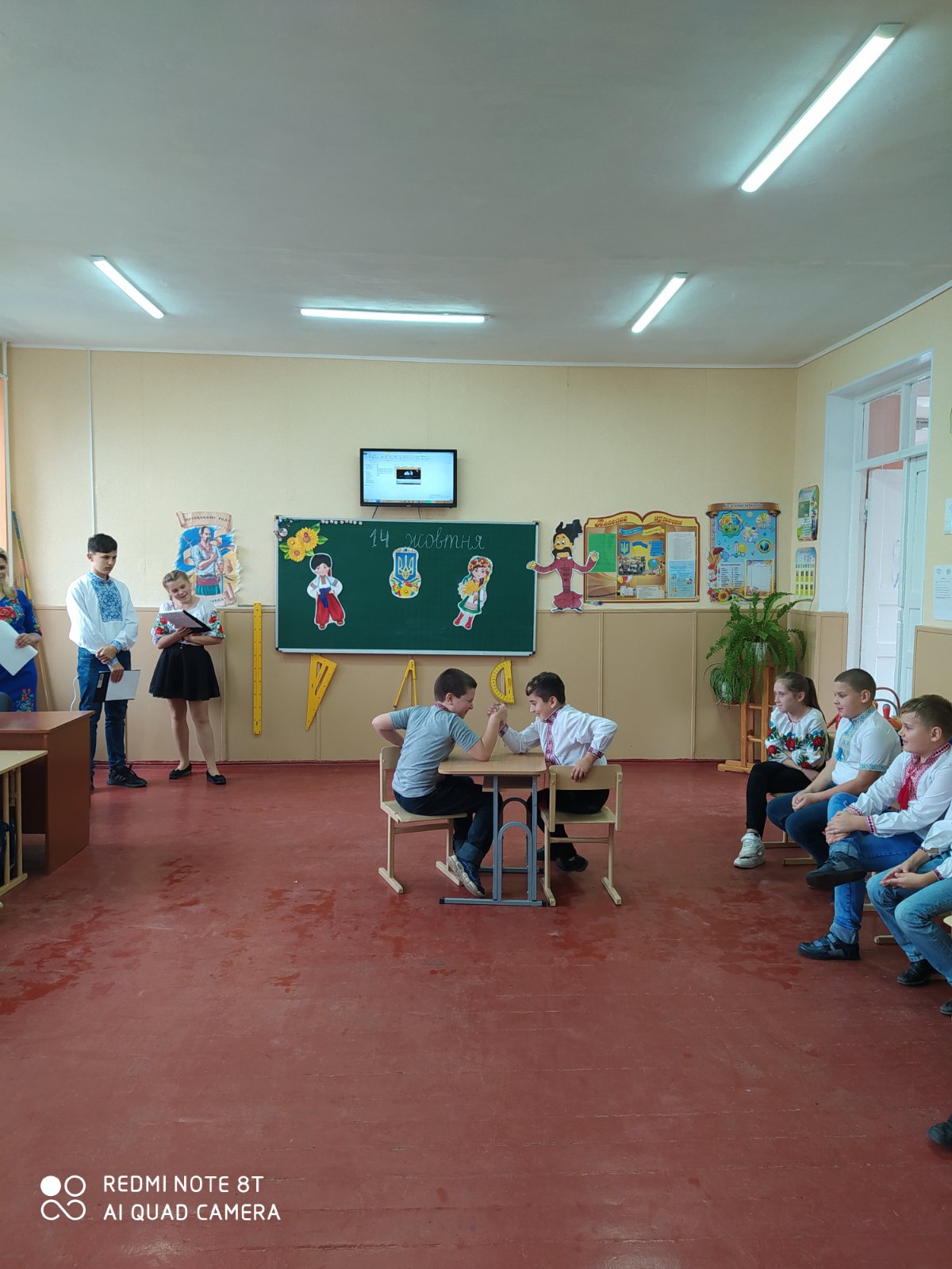 изображение viber 2020 10 13 14 54 42