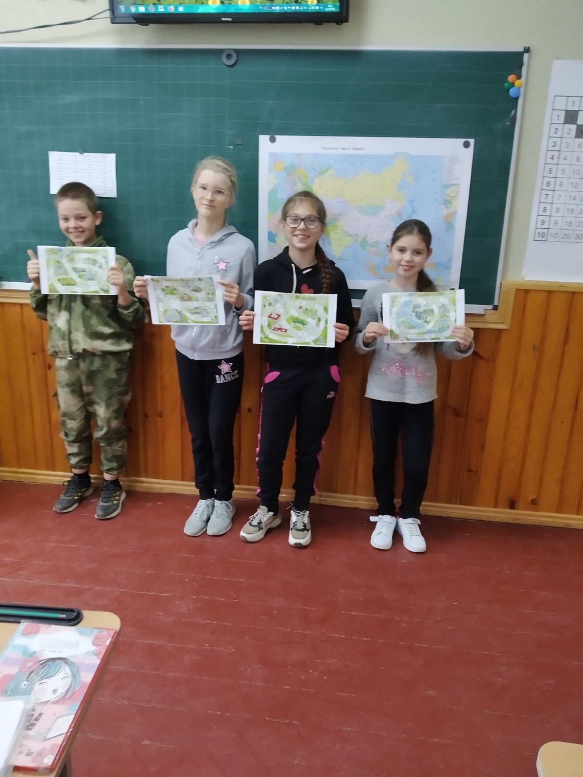 изображение viber 2020 10 13 10 23 50