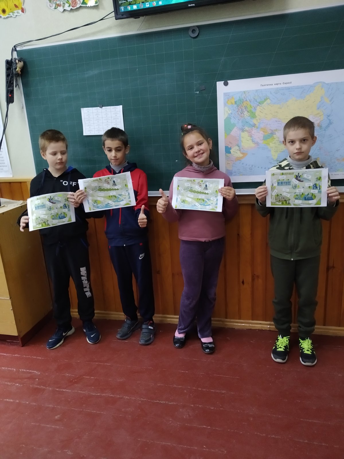 изображение viber 2020 10 13 10 23 501