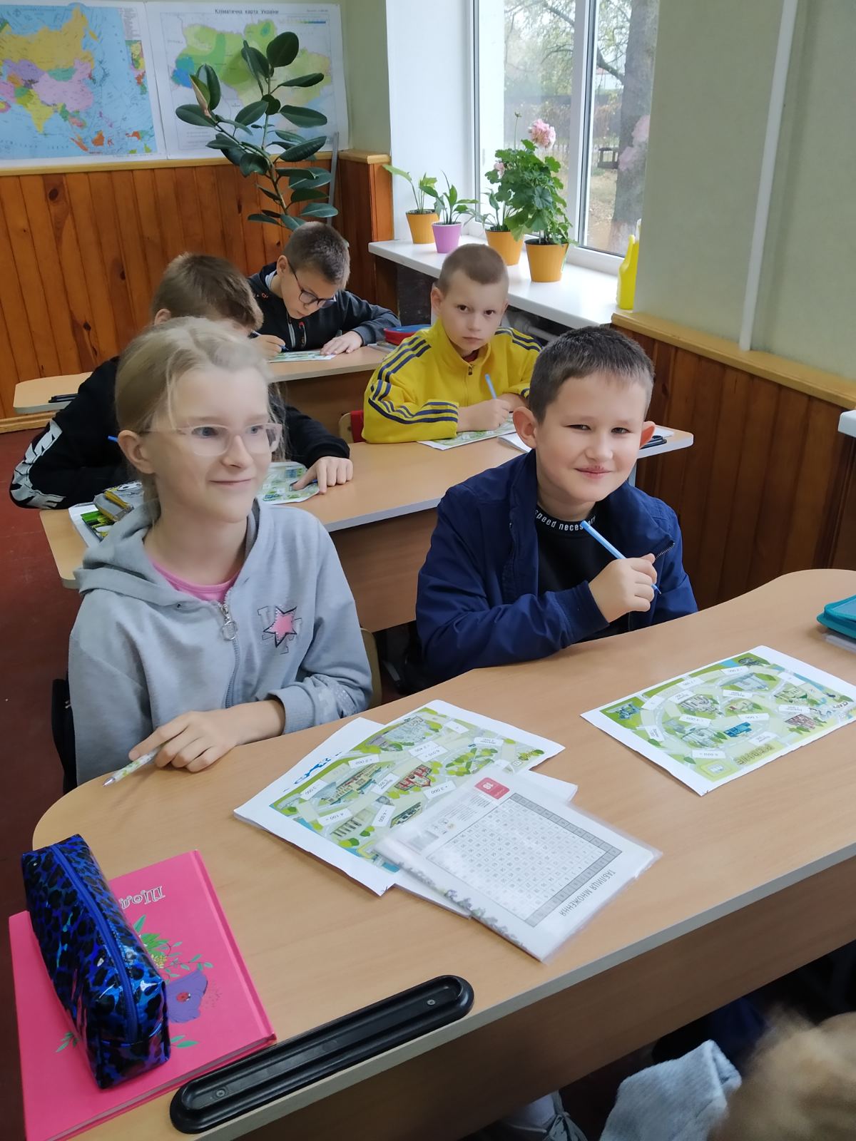 изображение viber 2020 10 13 10 23 51