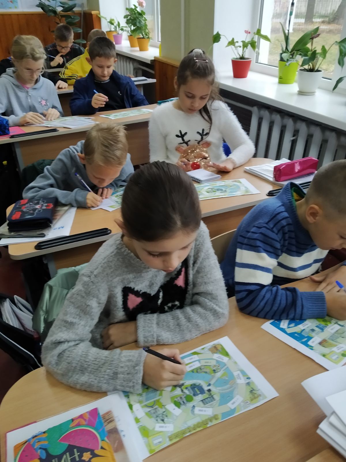 изображение viber 2020 10 13 10 23 52