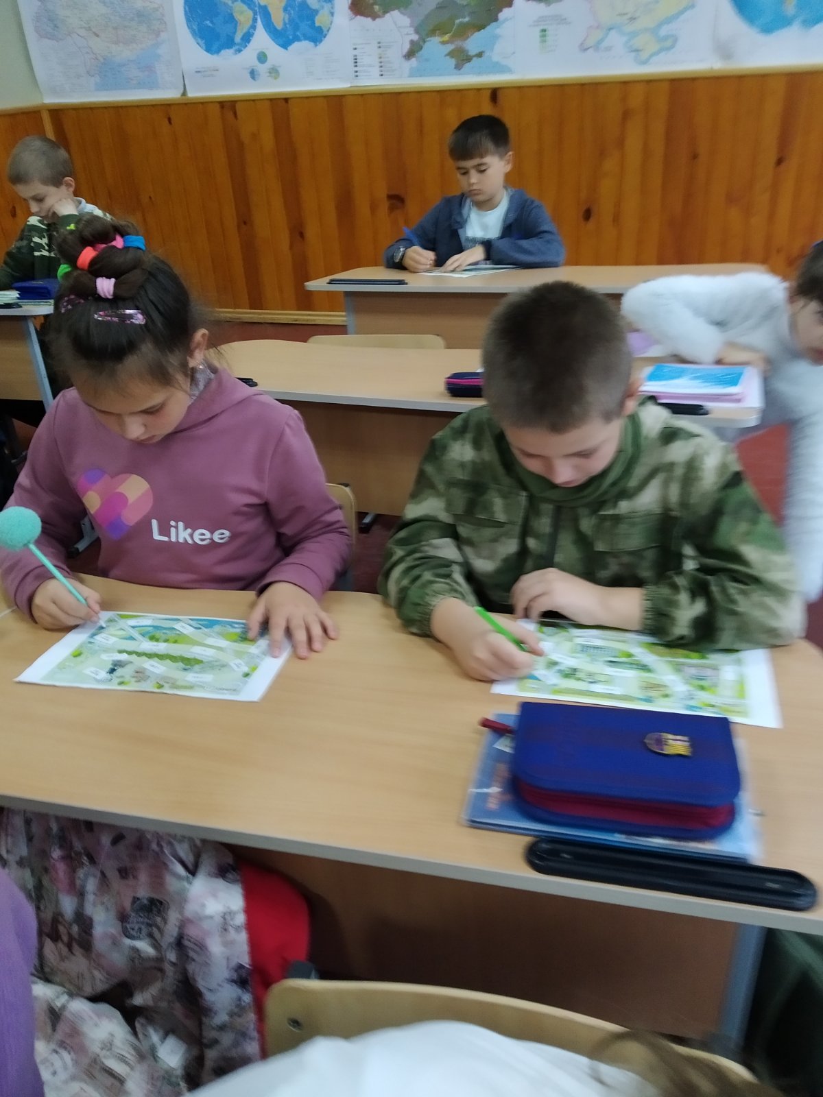 изображение viber 2020 10 13 10 23 53