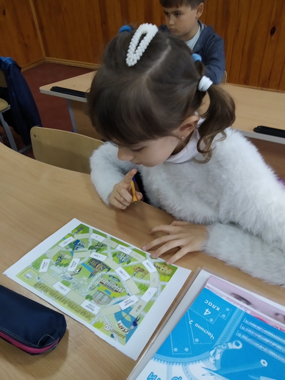 изображение viber 2020 10 13 10 23 531