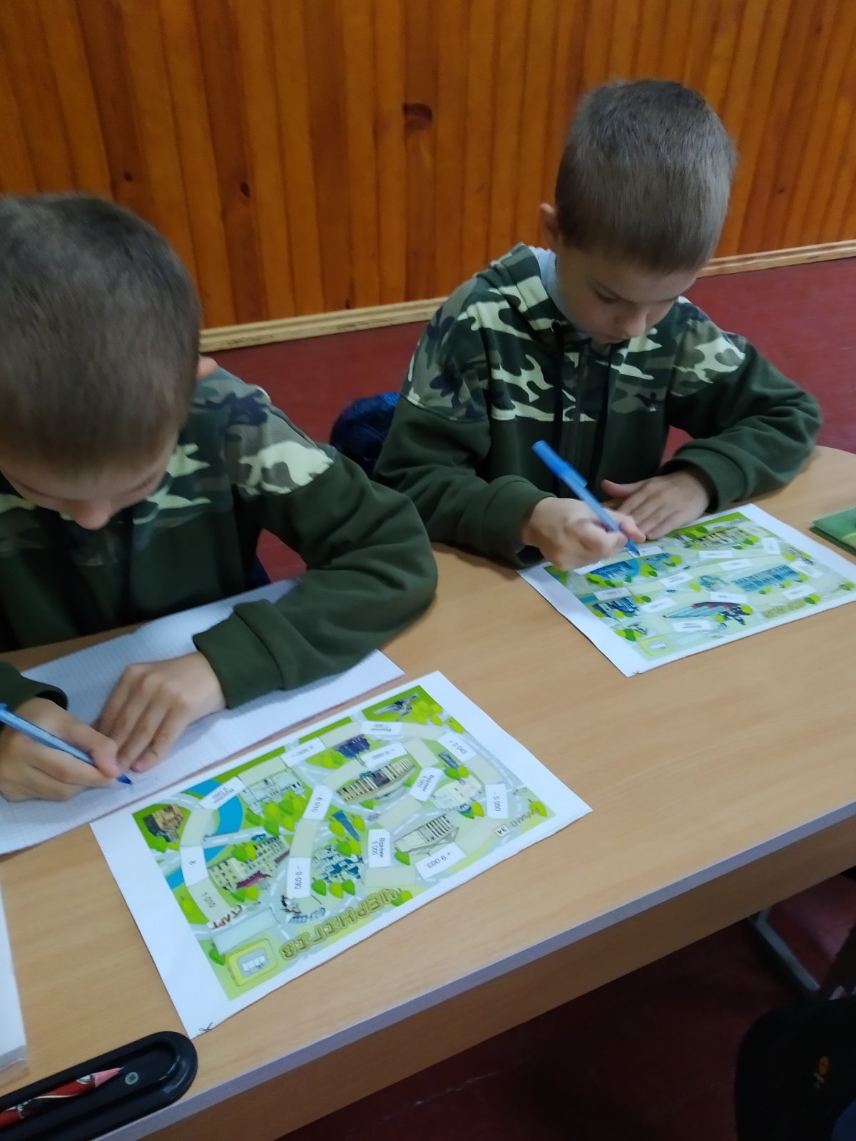 изображение viber 2020 10 13 10 23 54