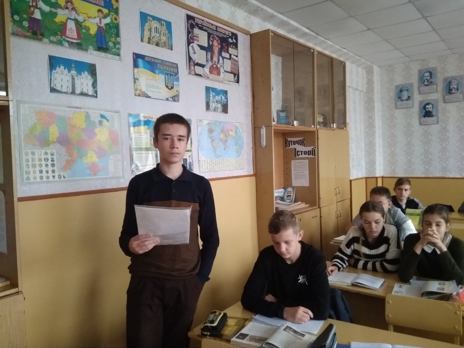 изображение viber 2020 10 13 10 37 00