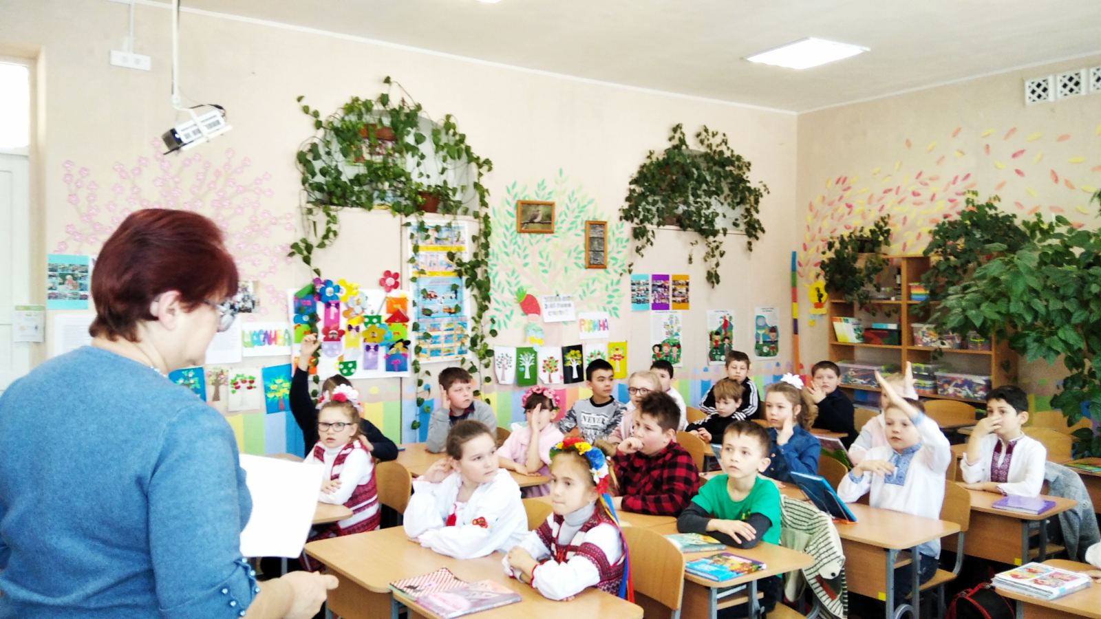 изображение viber 2021 02 26 10 50 47