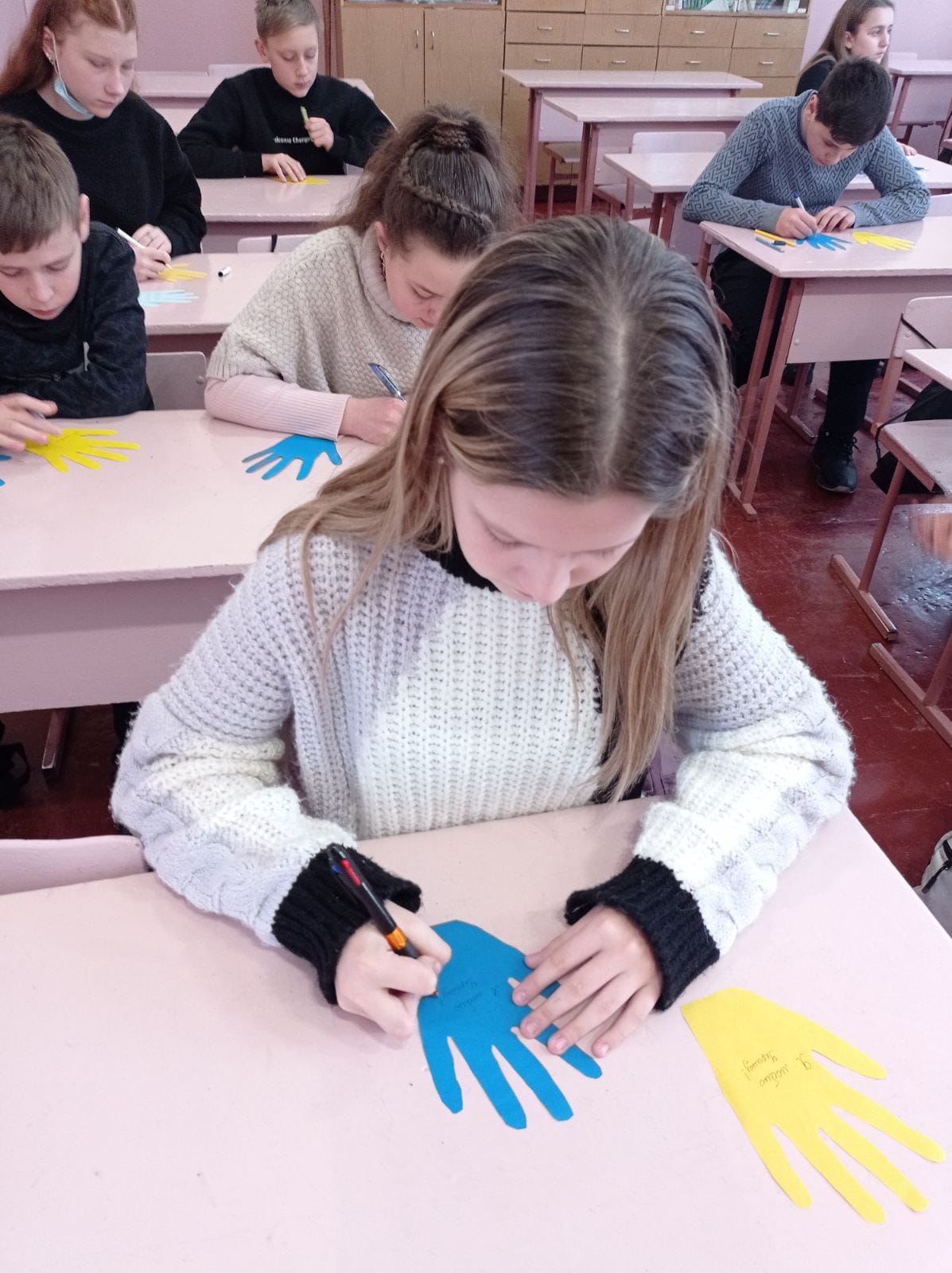 274012194 1265429643944745 8304958439795204569 n