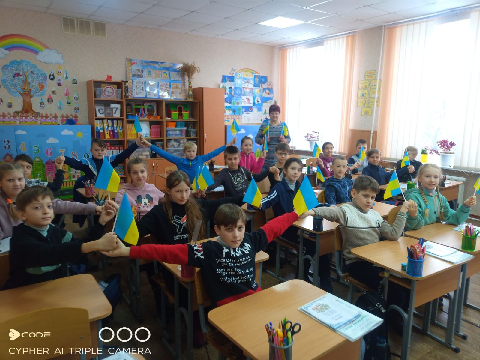 274105920 1265211337299909 1203028620625725619 n