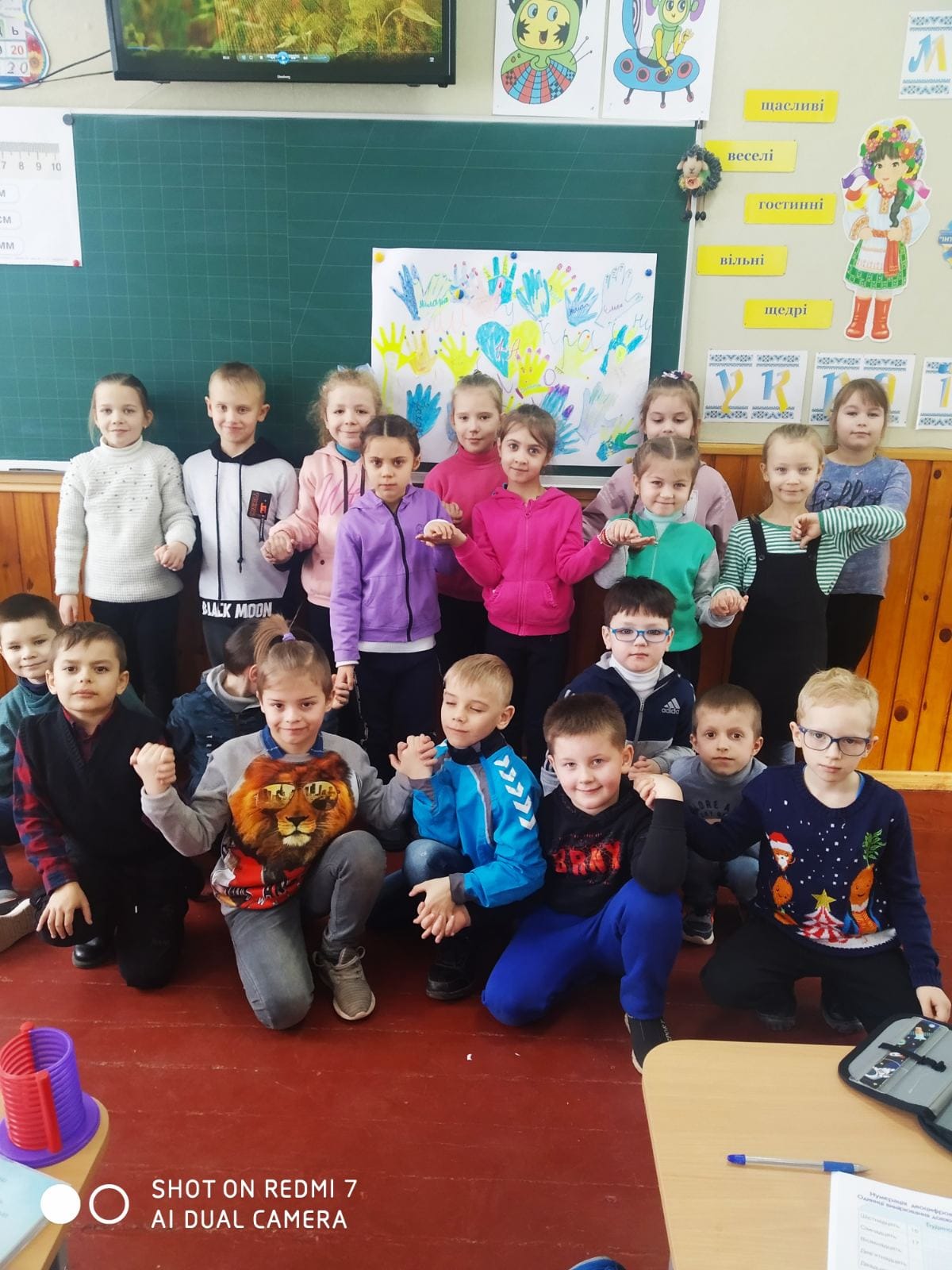 274126092 1265249040629472 5263494463452733070 n