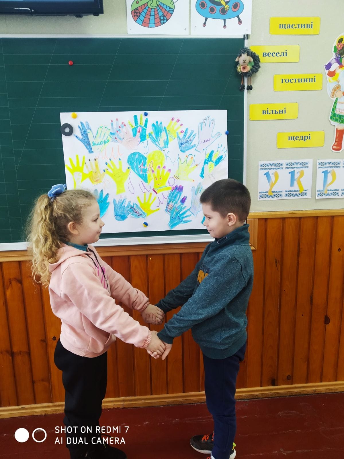 274142692 1265248957296147 1294730905930011078 n