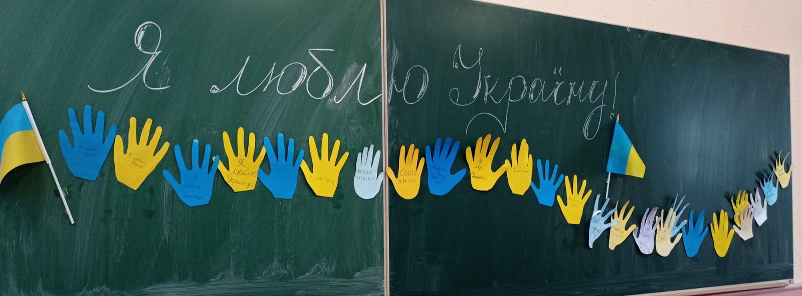 274147098 1265257883961921 747043904270091898 n