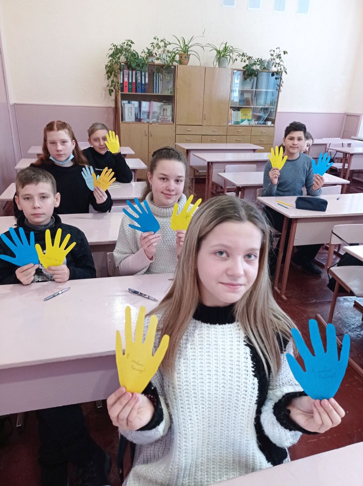 274154877 1265257910628585 6697225165693206395 n