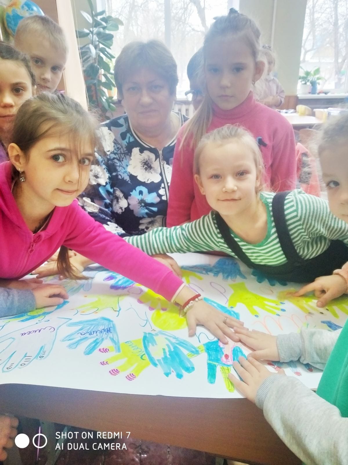 274161734 1265249023962807 3534143392326488184 n