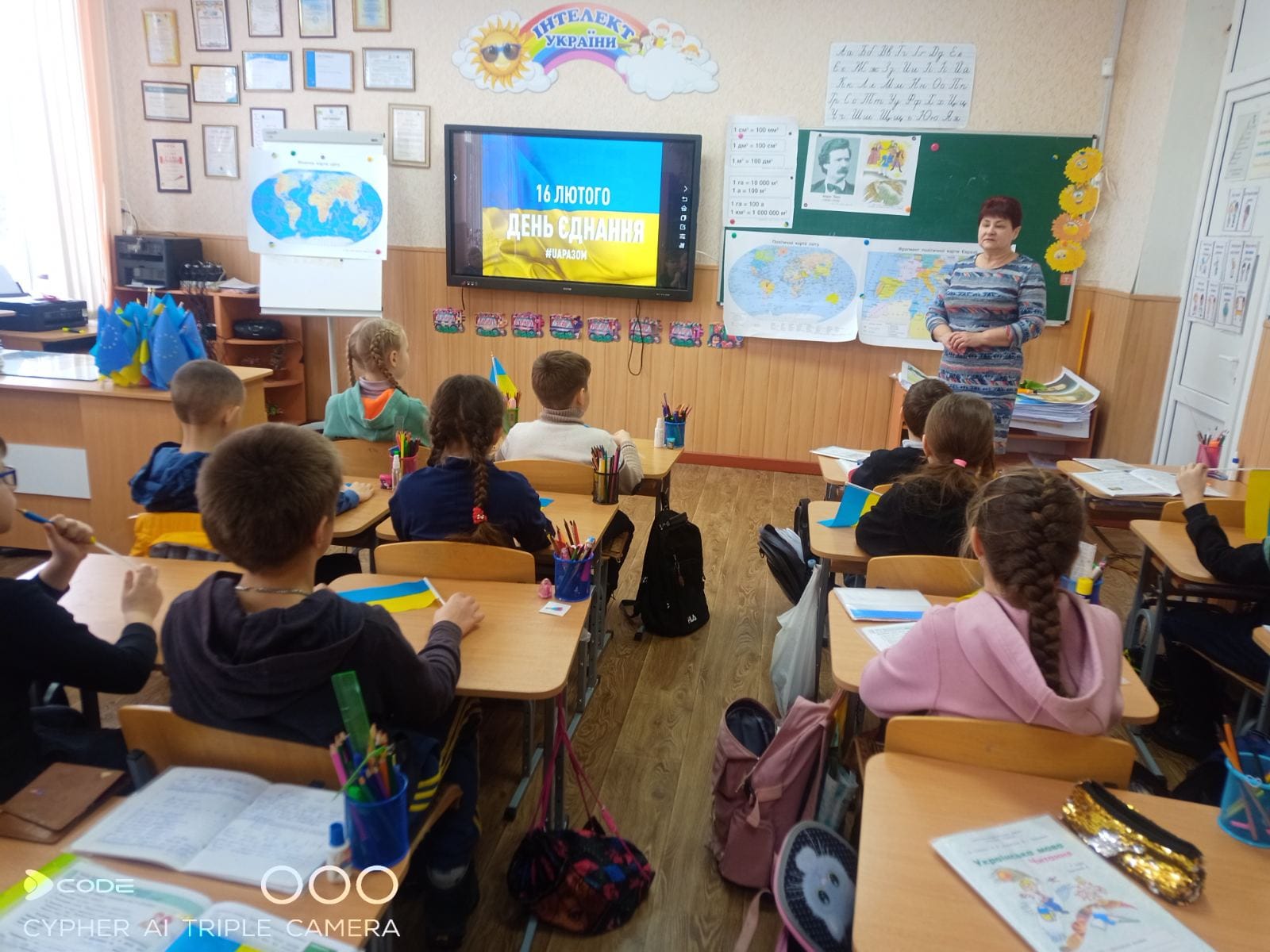 274167365 1265211207299922 2593840748239856727 n