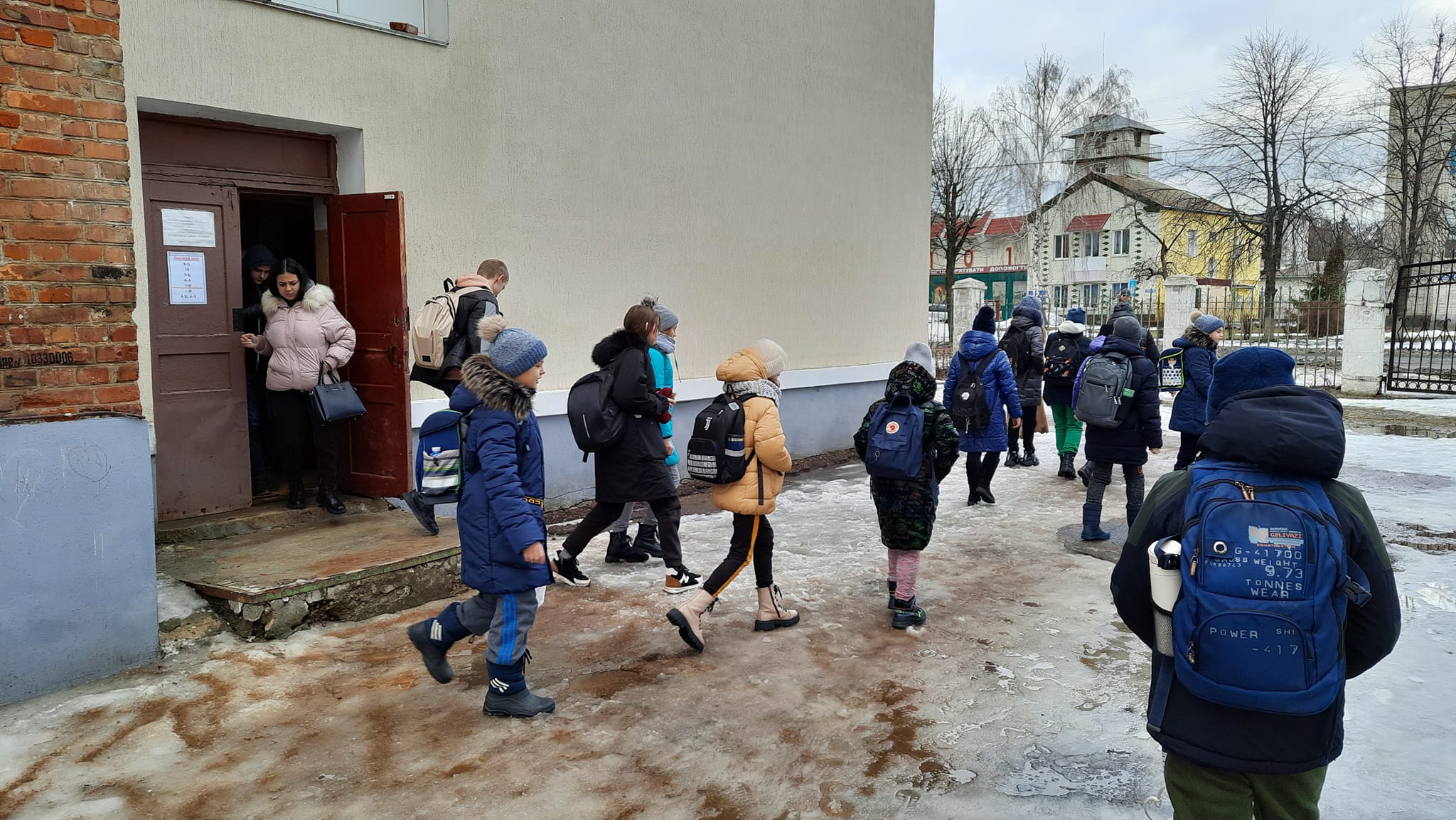 274324412 1266730407148002 2931511573702670058 n