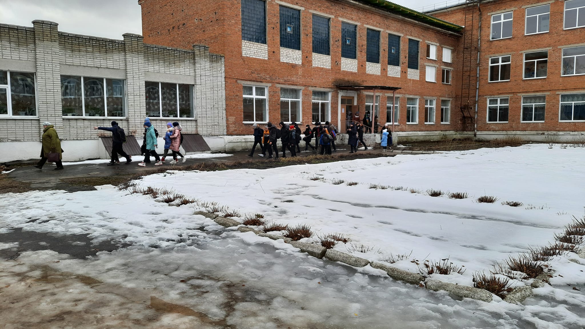 274328205 1266730670481309 2389174082421807427 n