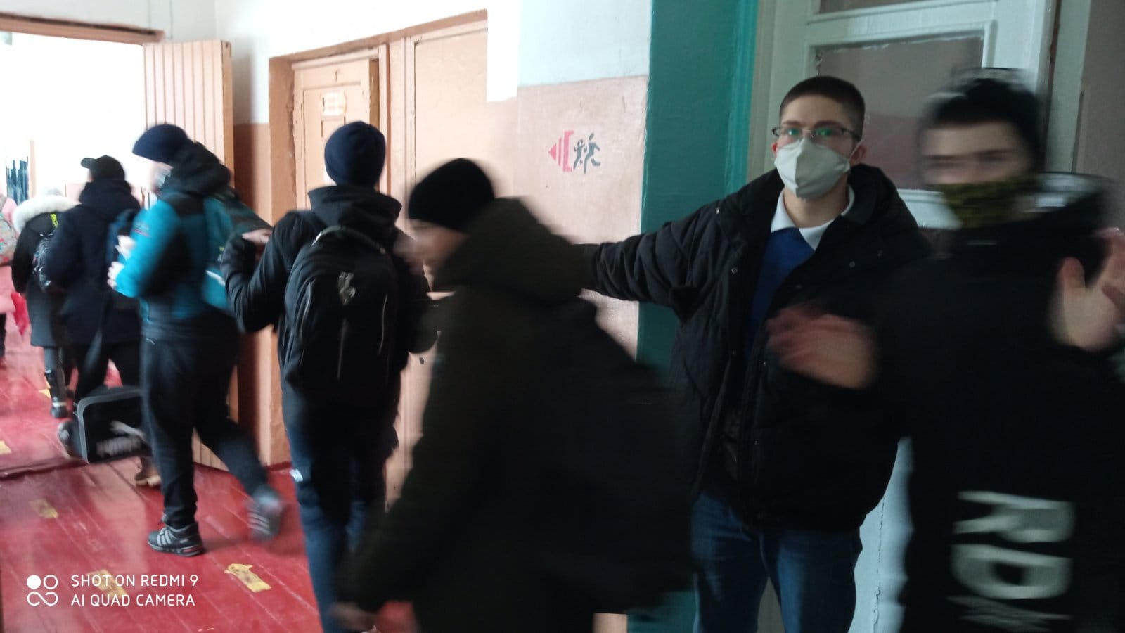 274350608 1266729880481388 5797093545782379732 n