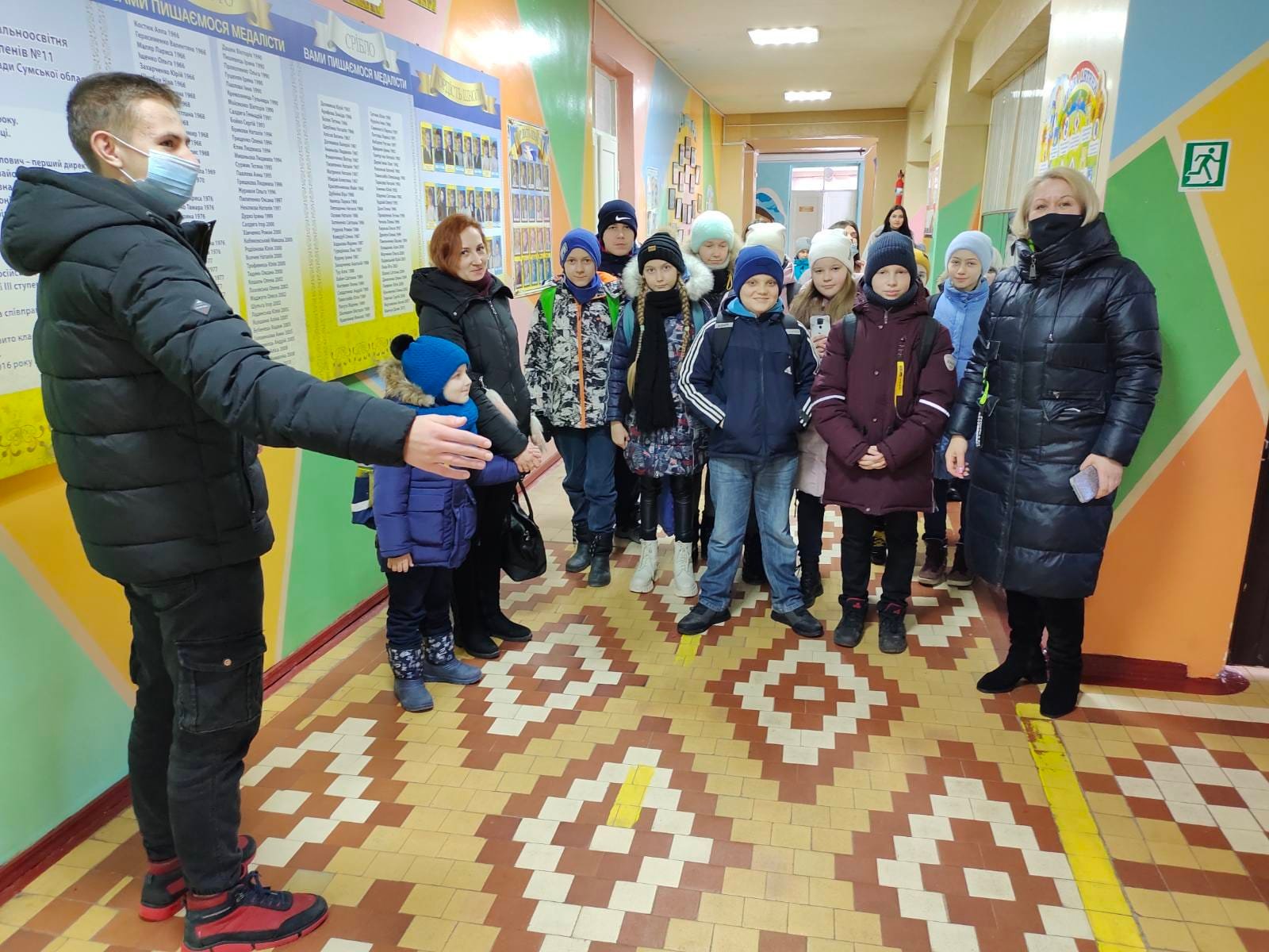 274364204 1266730940481282 8543796610801352804 n