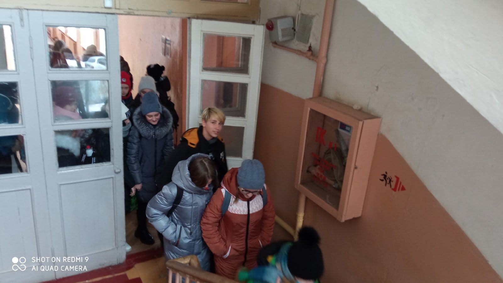 274447792 1266729893814720 6197374831124176635 n