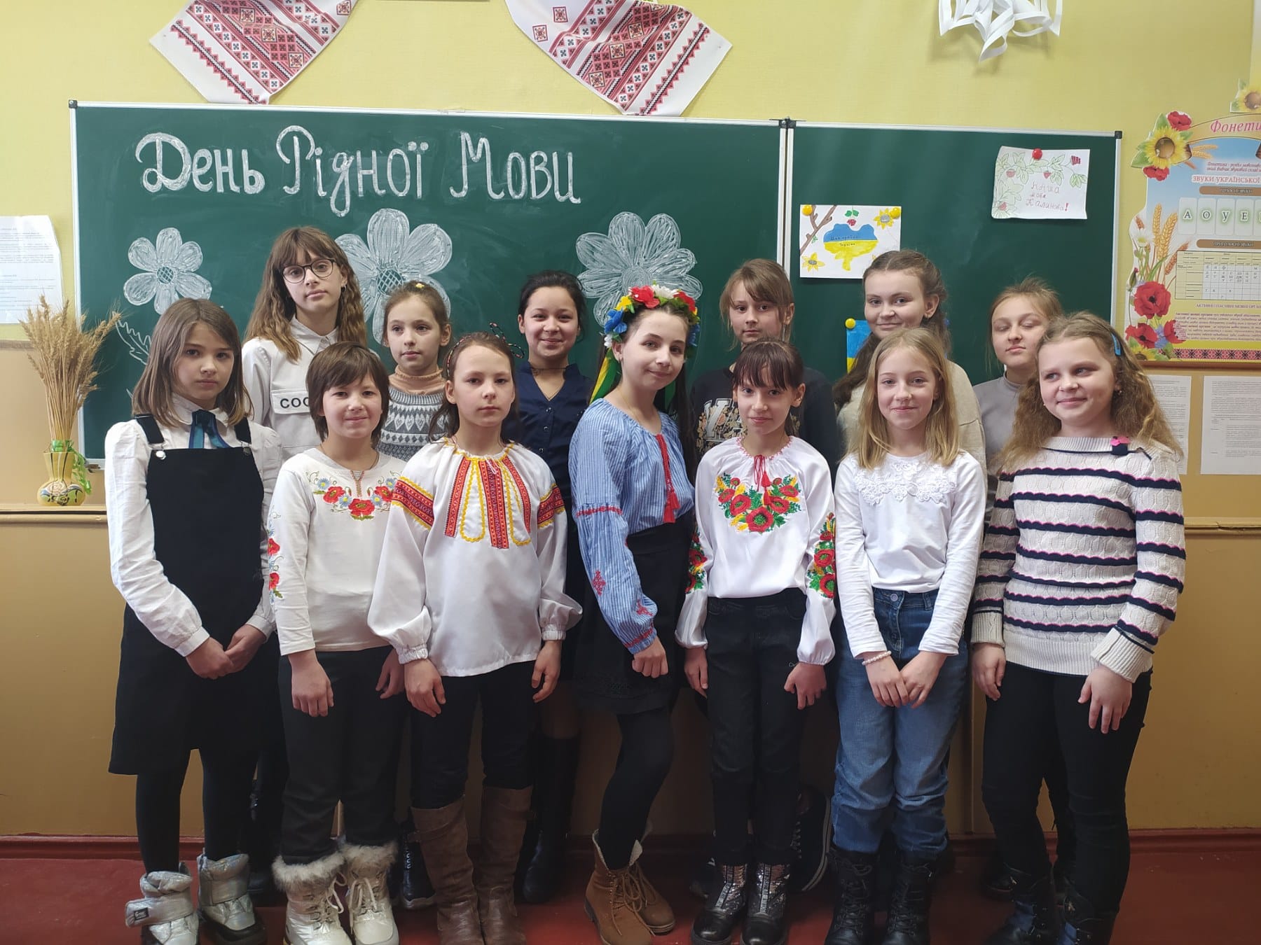 274493880 1268645380289838 9212113453825142865 n