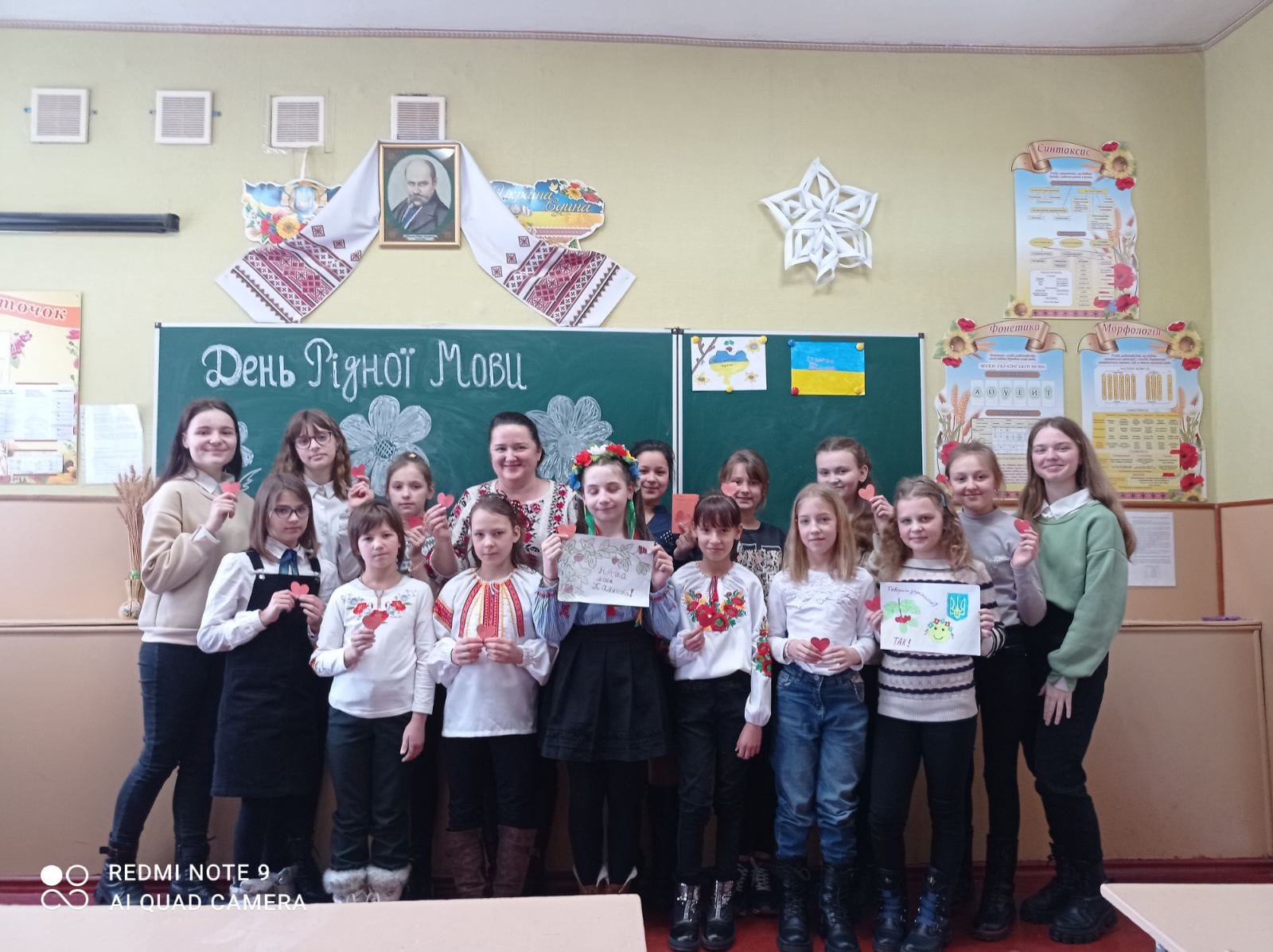 274512607 1268645646956478 998082555089387683 n