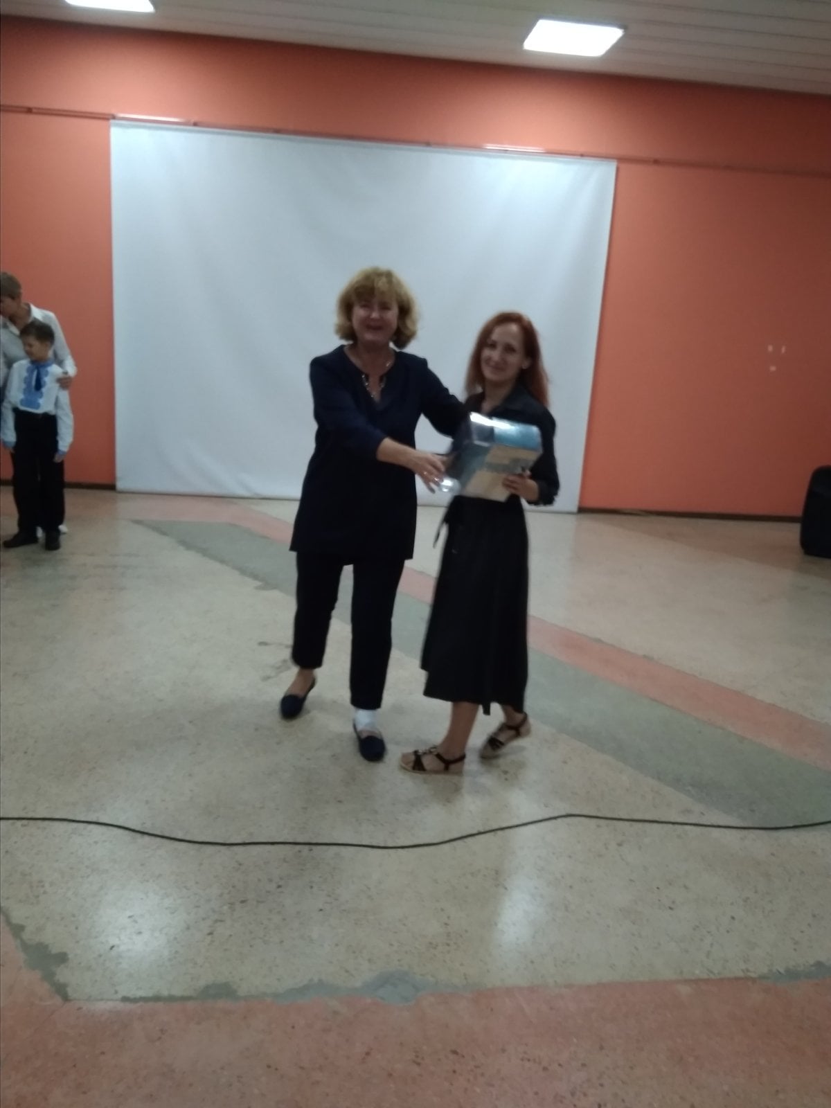 240914867 207979688048885 3017187378886080398 n