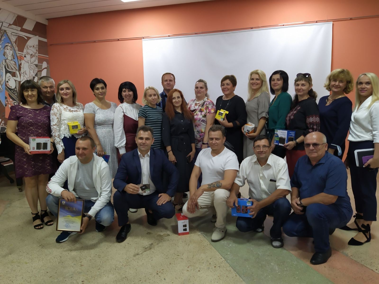 240955230 208111124702408 4239889689210404931 n