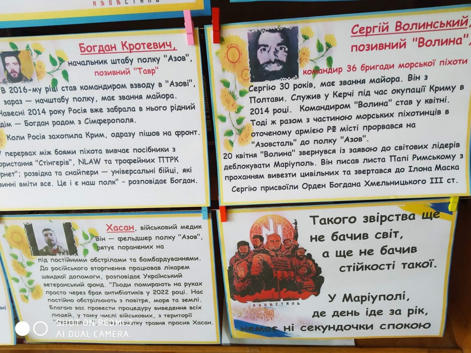 311737080 1430441207443587 2176362330363796669 n