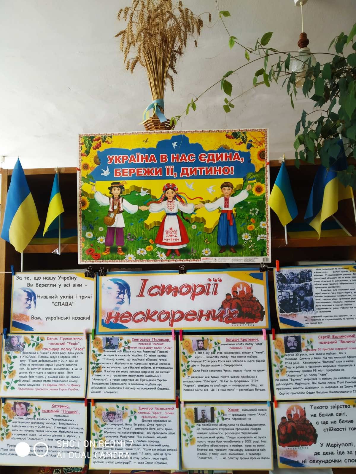 311771499 1430439840777057 5520560180590860429 n