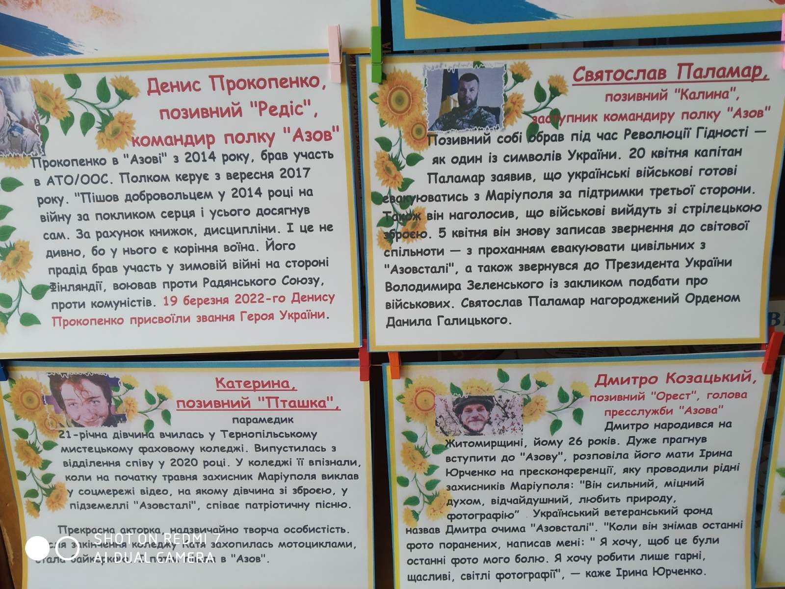 311794466 1430441174110257 3881573796705308978 n