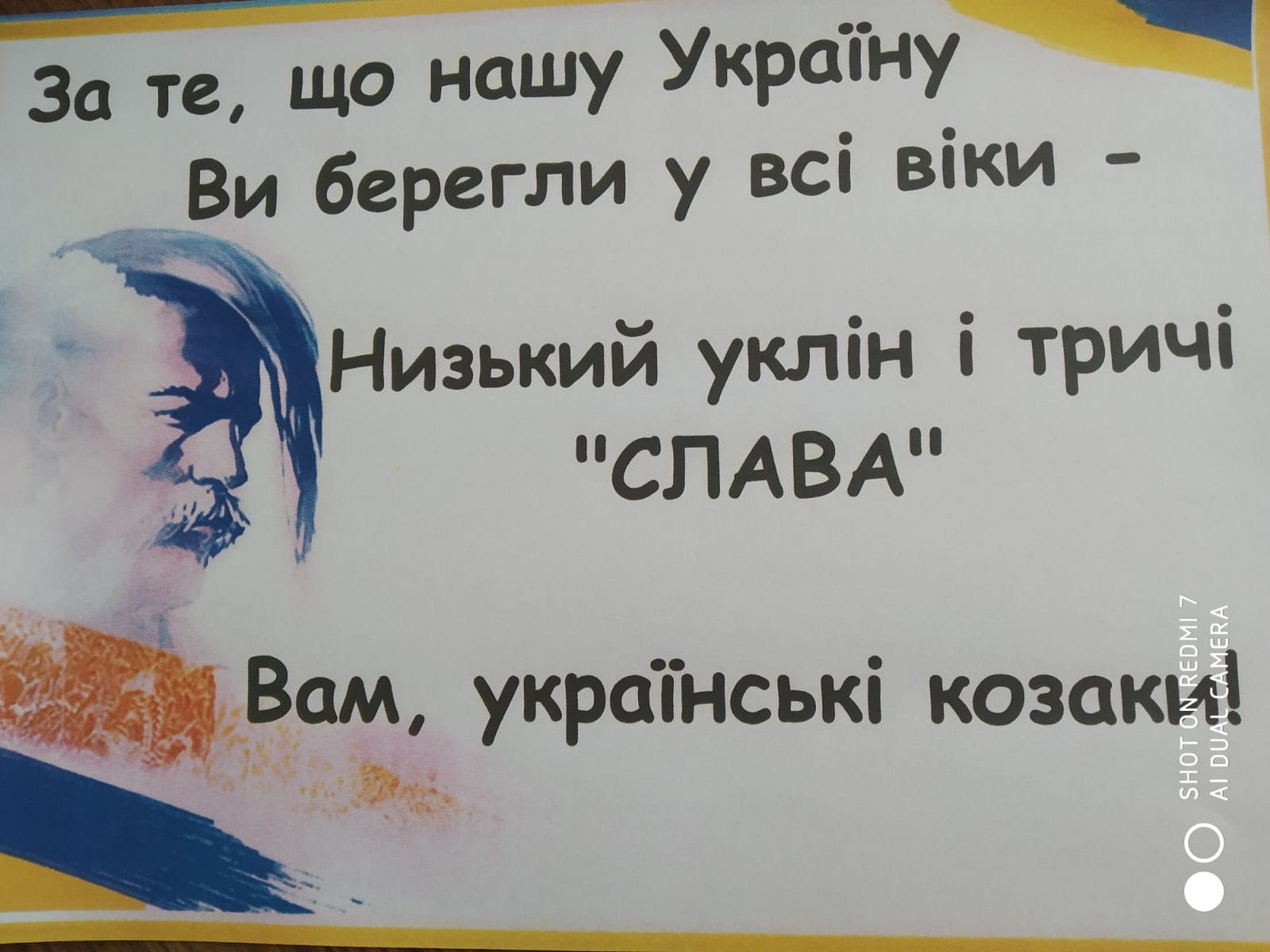 311815034 1430441114110263 7733652578912806277 n