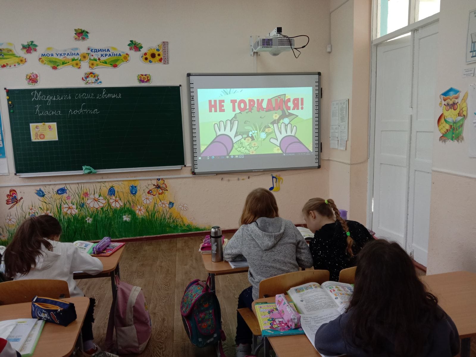 343560659 2172036869662112 3506356752146192404 n