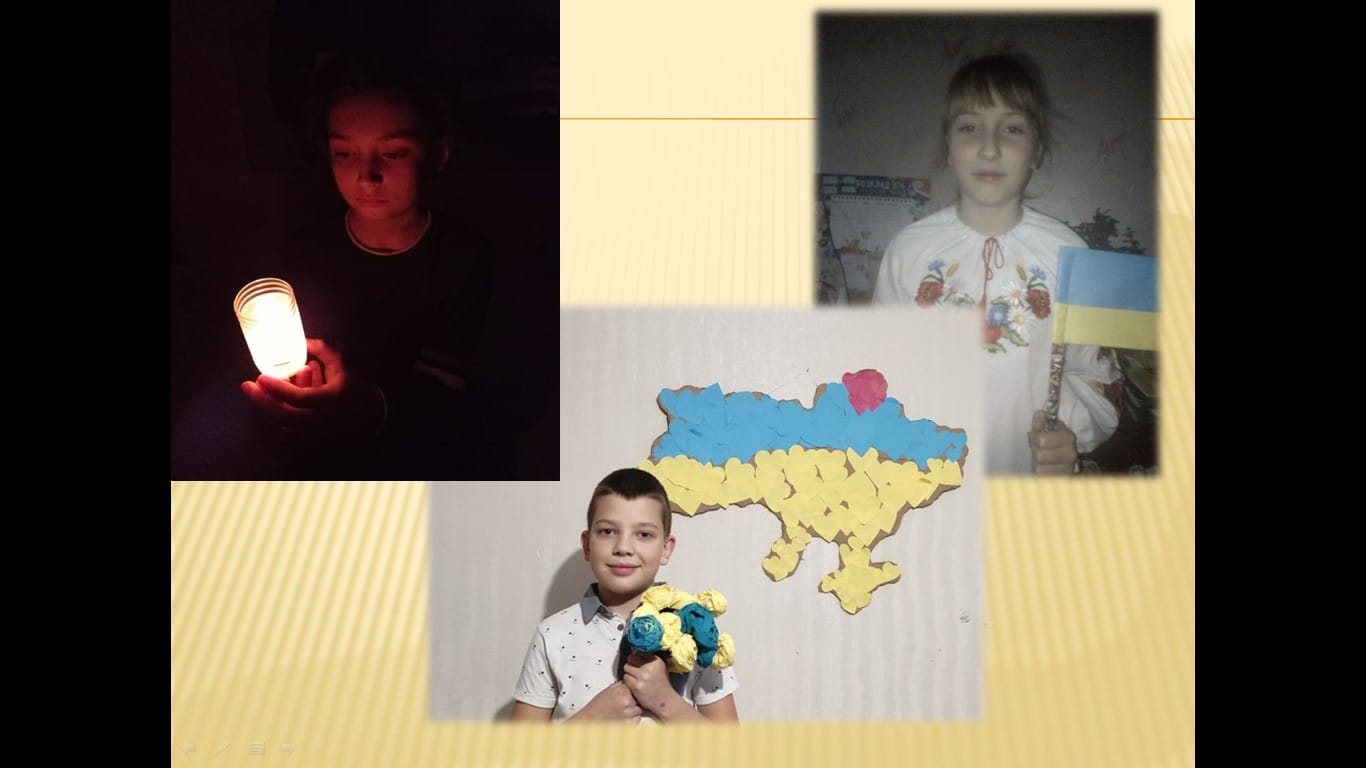 343742164 909050557062914 296006066243375656 n