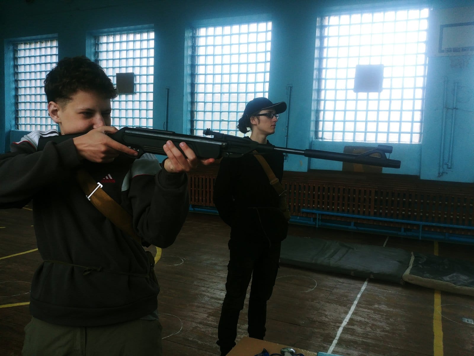 343748901 1170010763689797 786445086295547357 n