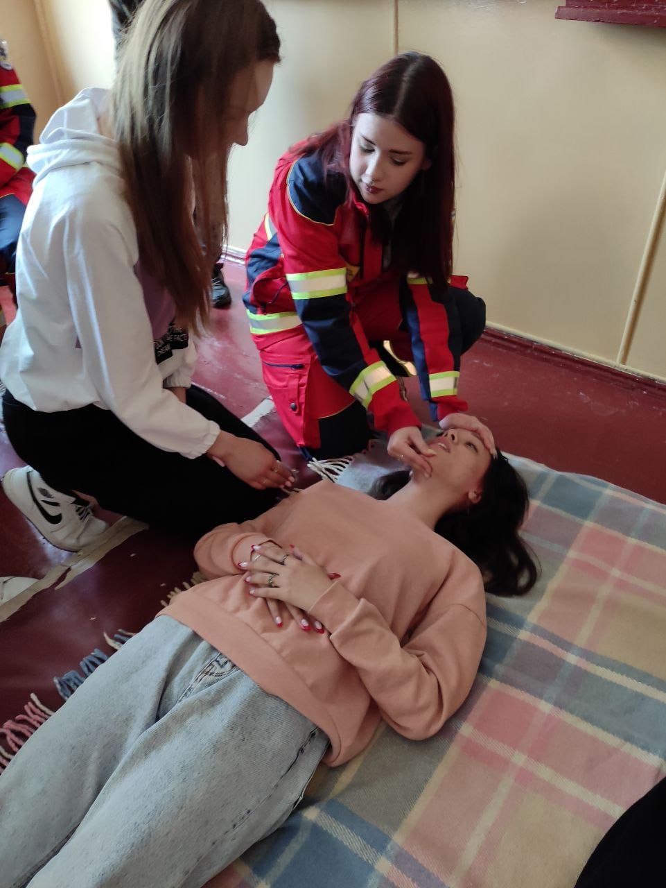 343768111 1195722807786770 3899841105133292442 n