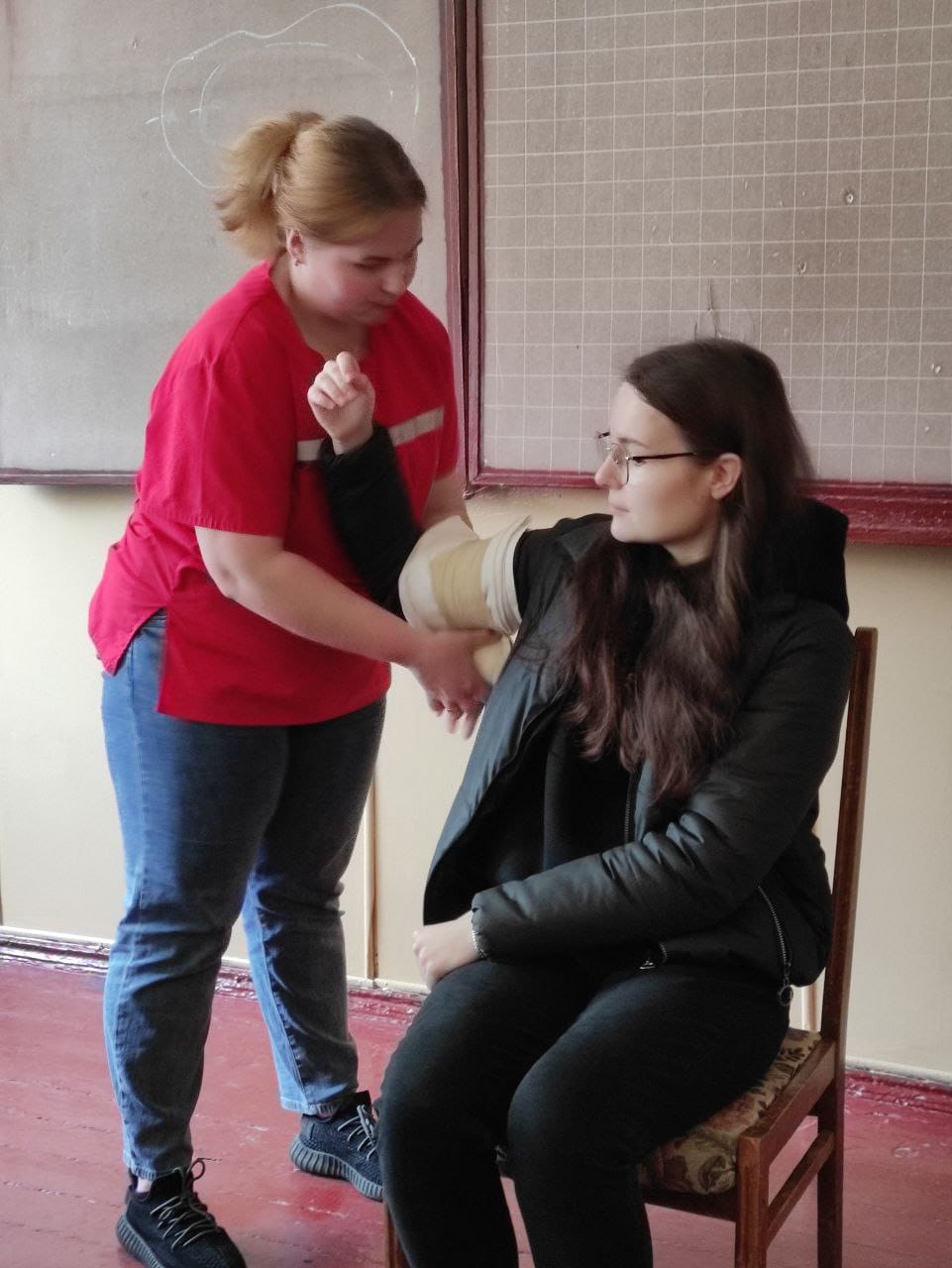 343775380 994723735219271 1888028626403838350 n