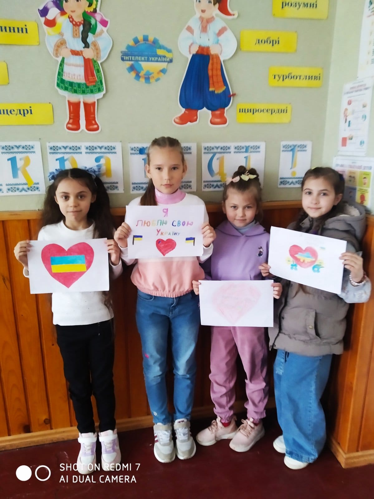 343782061 233993799308285 409340283405274225 n