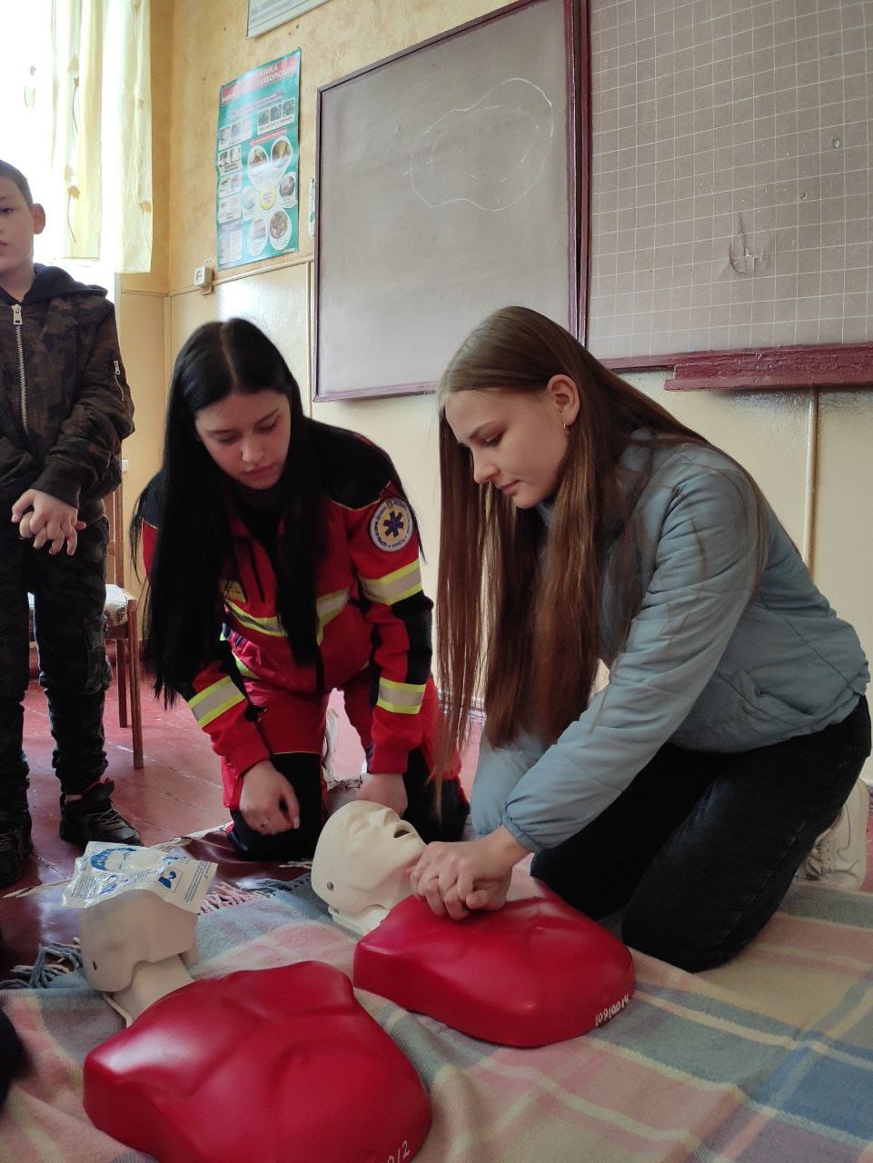 343792361 260567003039625 2157732064419718228 n