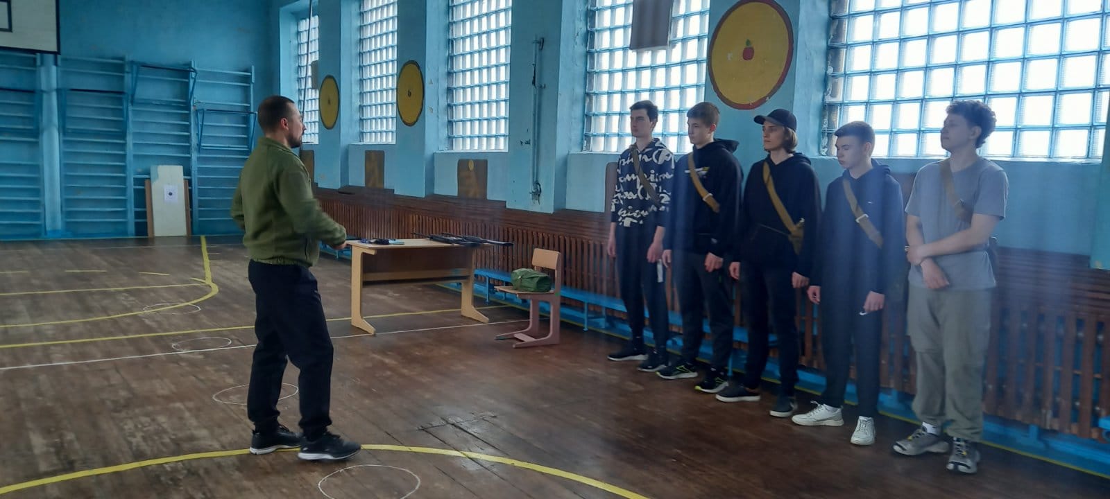 343932147 263222459469107 6522477007847115553 n