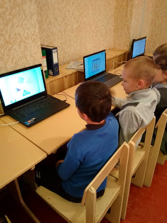 IMG 20200928 114421 HDR