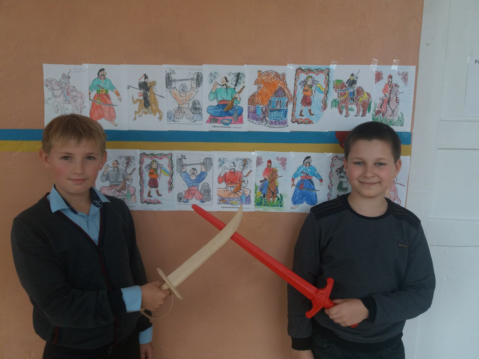 media share 0 02 05 95e6e35f6f584bcb27a7ab514875e9932cde192fcb10dc388aa158aa8504e74d ca15533f 69bb 46be adc0 788d99afa3cc