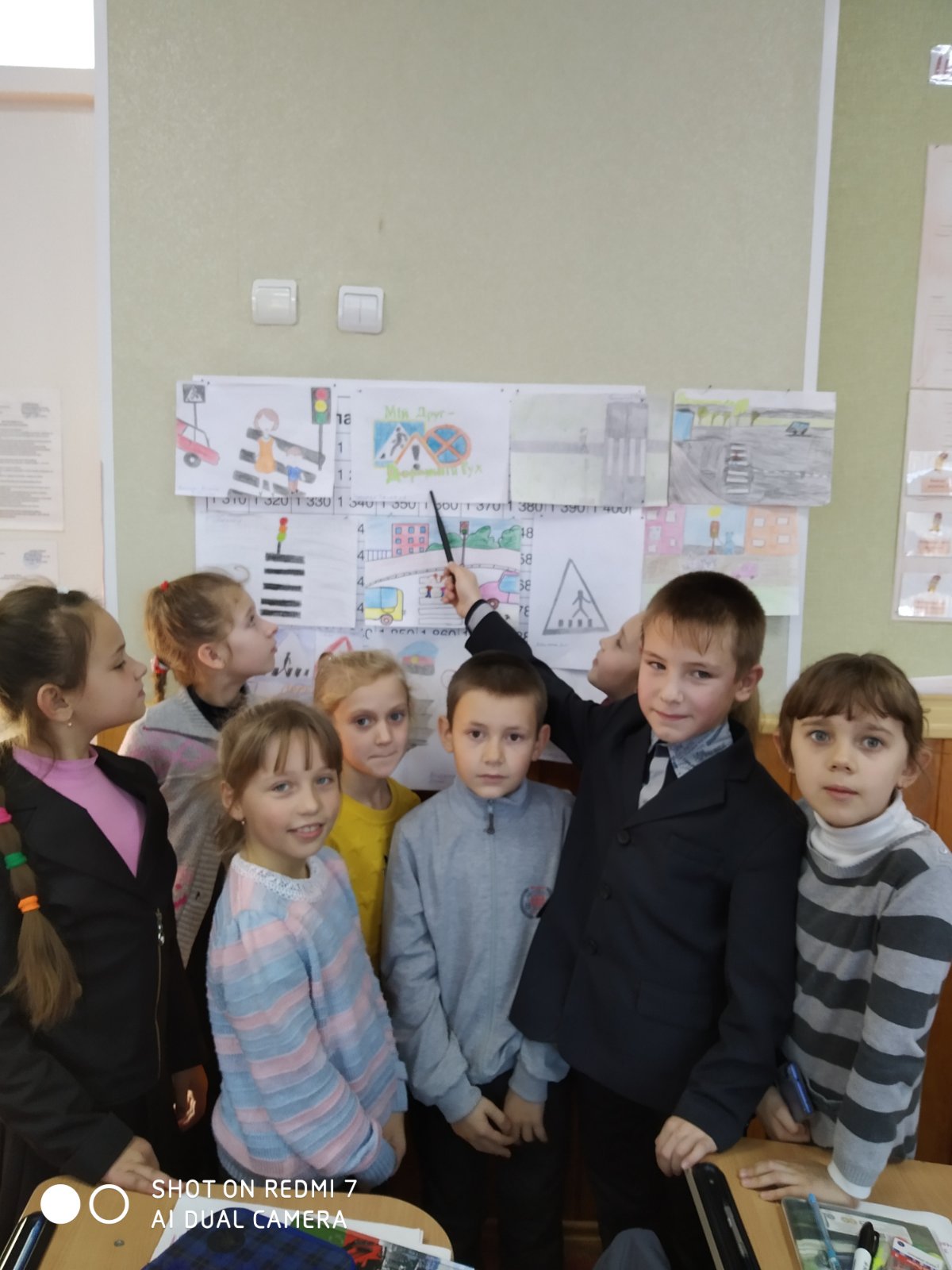 изображение viber 2019 11 15 12 43 51