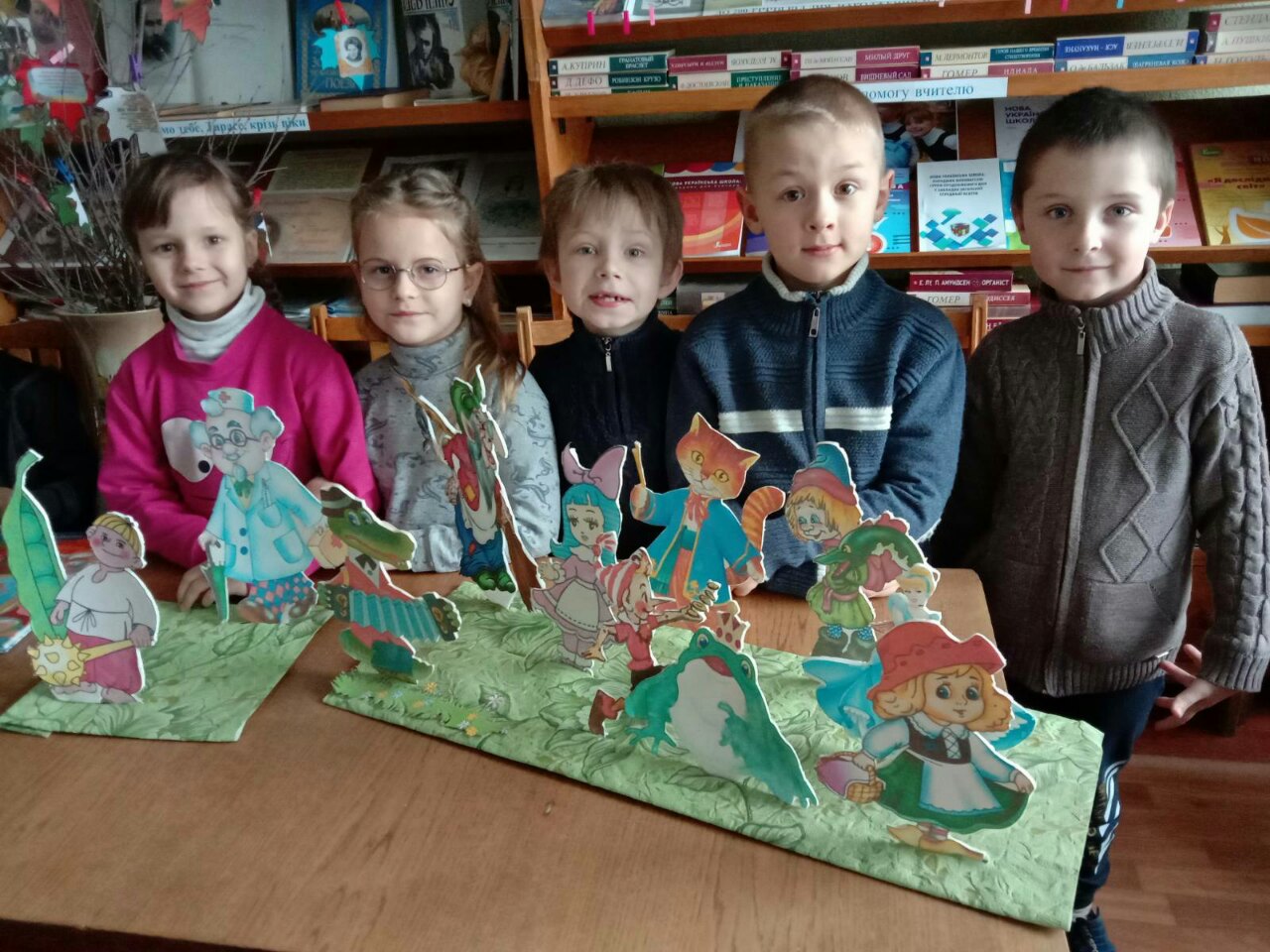 IMG 1c794ab5d1b68bc9e547ec8efb95fe96 V