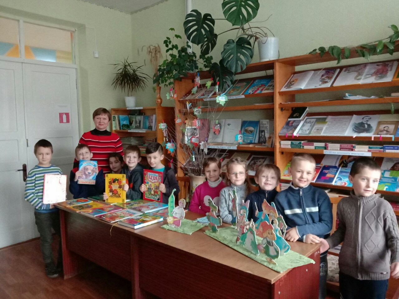 IMG 458ccf49b63def8d79d53dca20934c3e V