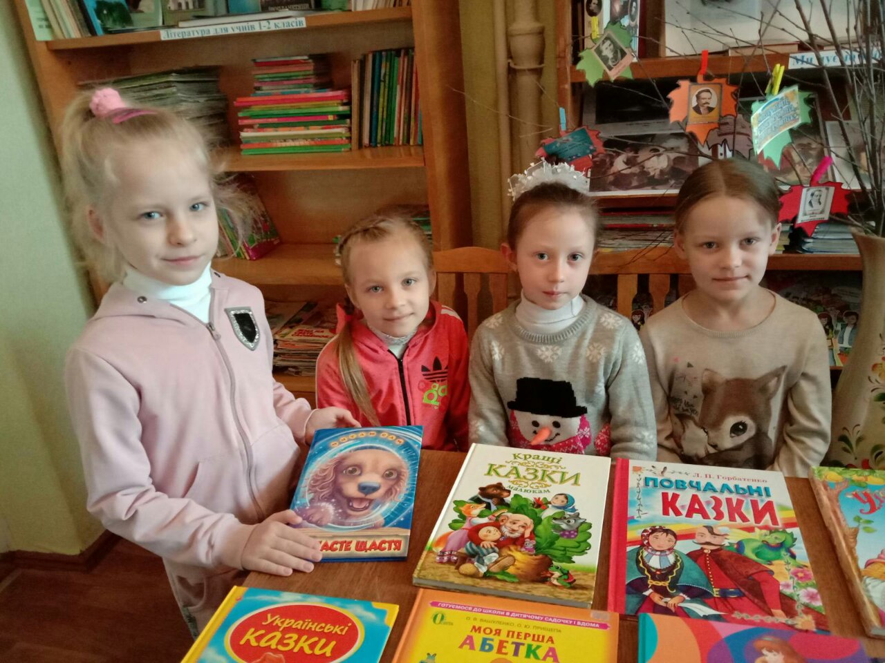 IMG b01502a742a18e46472162f4c1e4ea76 V