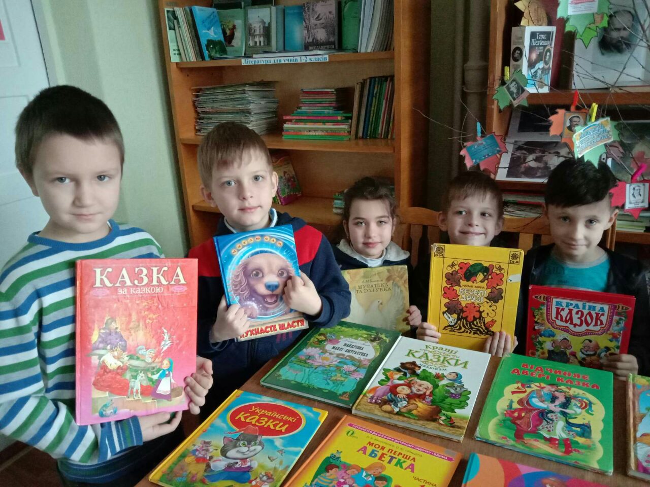 IMG c63479d381a781a718c7958fbc074b3e V