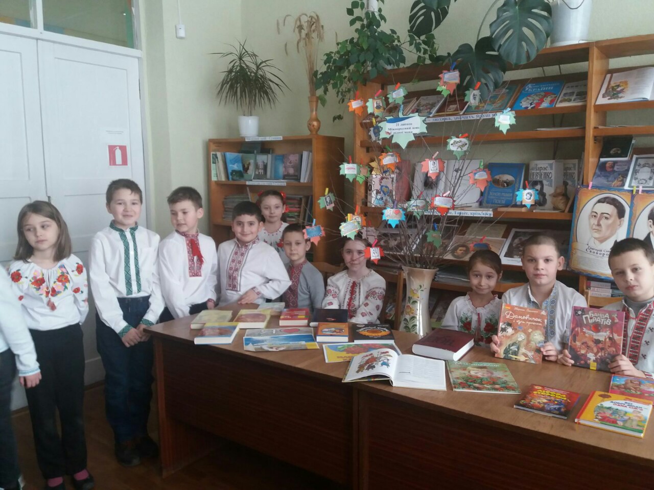 изображение viber 2020 02 24 11 00 35