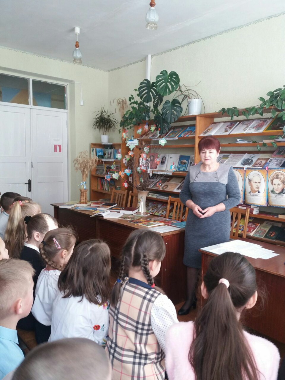 изображение viber 2020 02 24 11 00 56